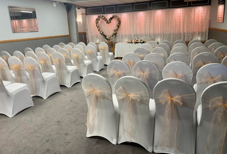 e4787a48 ea00 4f73 9e72 8980cef40a13 768x524