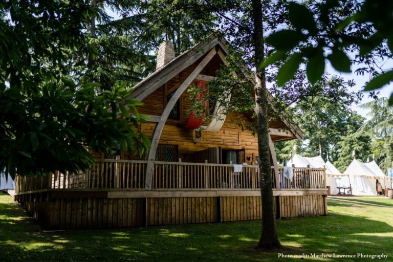 e47d0b8b 7f4d 4c3e ac05 29df0600610c 768x512