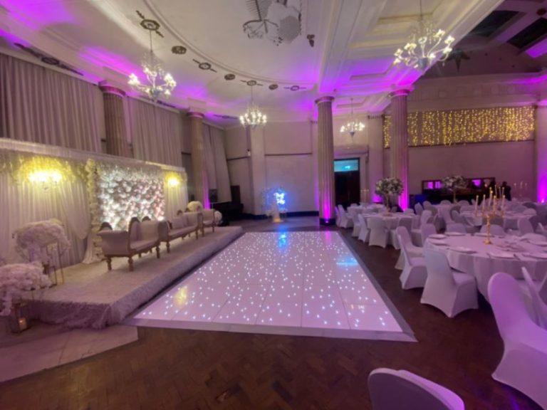 e47d8b04 a938 435c 9dc0 5741f5bf0571 768x576