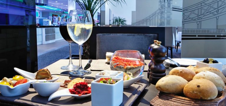 e4818ca2 80c4 4347 9082 729ad49b1fac 1 768x360