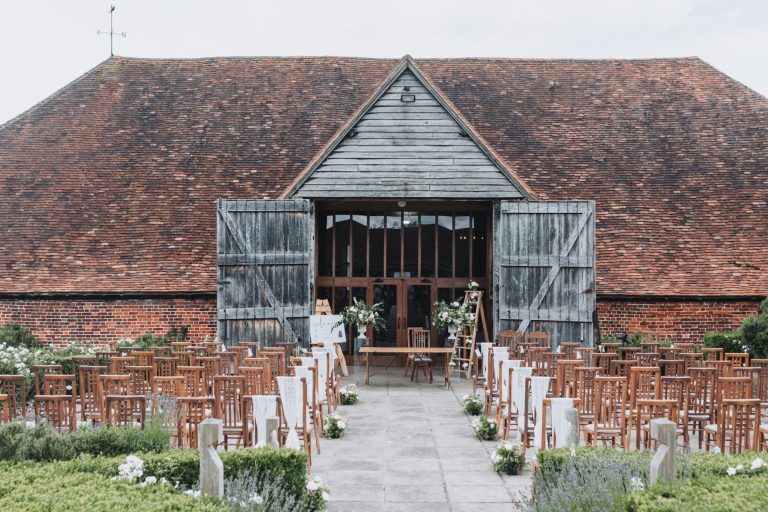 e4848803 3471 4dd6 bf16 d9c233e38663 768x512