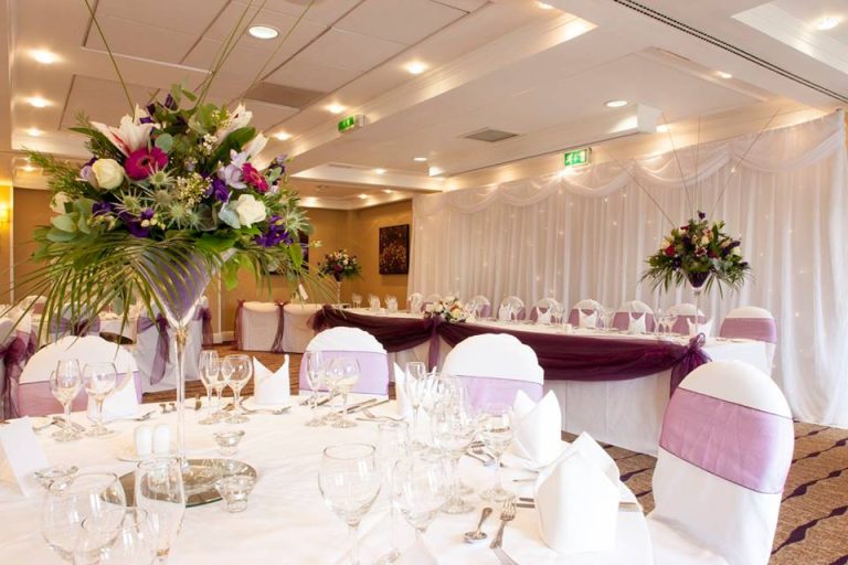 e48dca9e 2781 4465 8add 61c77e3d9aff 12032005 1032996240063953 1654063581770669353 n 768x512