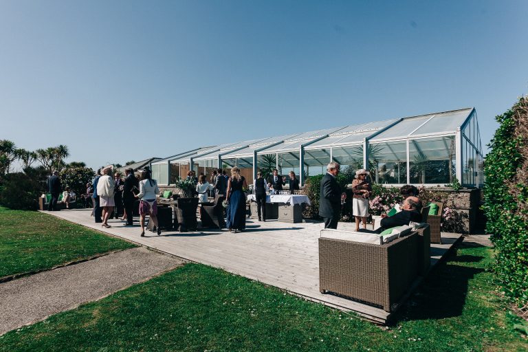 e48e169c ab51 4c69 bf4b 9a009a797635 ChloeDavidWed 2016 0439 768x512