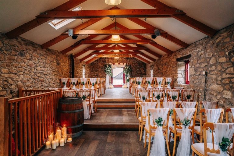 e4964c48 cf60 46a5 90ff 522b6b1ed7ad 768x512