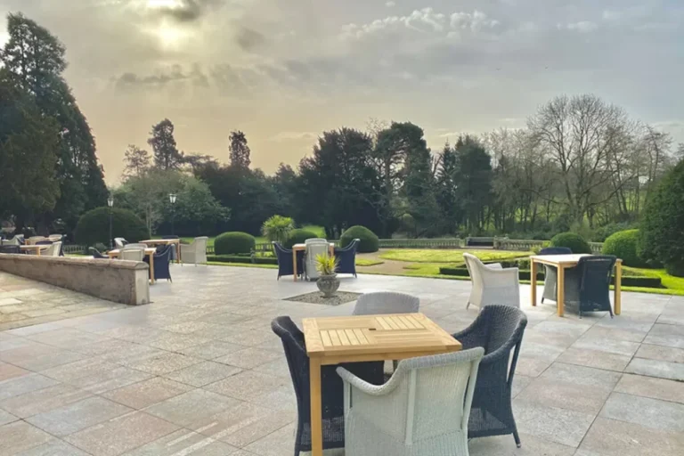 e4968585 8c26 4bef ab4a 5569cb309058 768x512