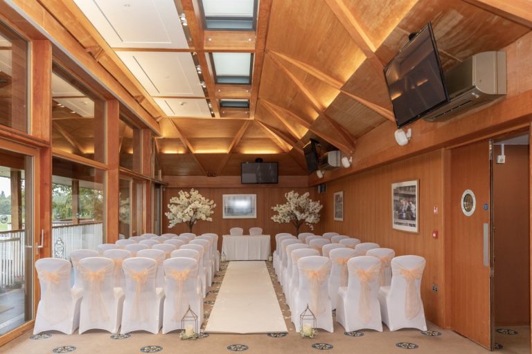 e498b7d8 1c81 47bd b86e dcb0644bad5a 768x512