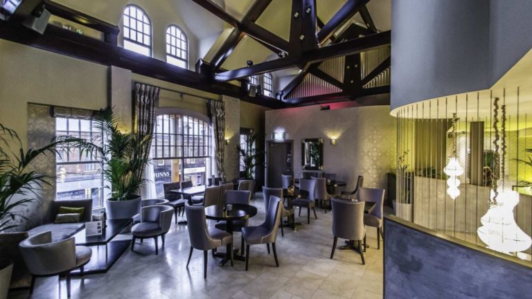 e4a4befa 2437 472a a70c 182f1e68eb10 768x432