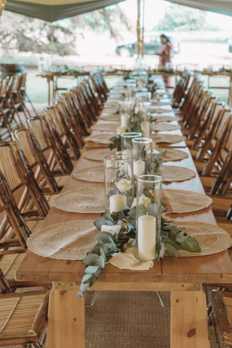 e4ad1697 b3c3 4cf7 83e0 466a2e27d310 768x1152