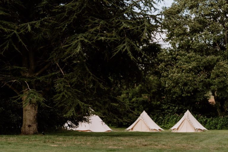 e4c42427 6368 49f1 8293 9544a352461e 768x512