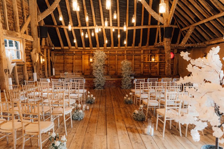 e4ca83da 4239 4505 955e c2643b6f7c8a 768x512