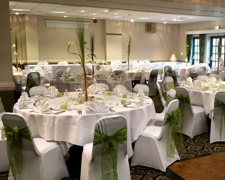 e4dc596c 00eb 4cde 9c8c 25c5f8fff0a5 768x614