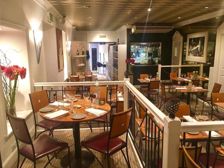 e4dedc2f 57c8 4fec b935 fe5ac483f807 768x575