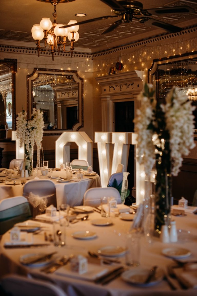 e4e38070 881d 4032 bf40 836ac5bbef8d 768x1152