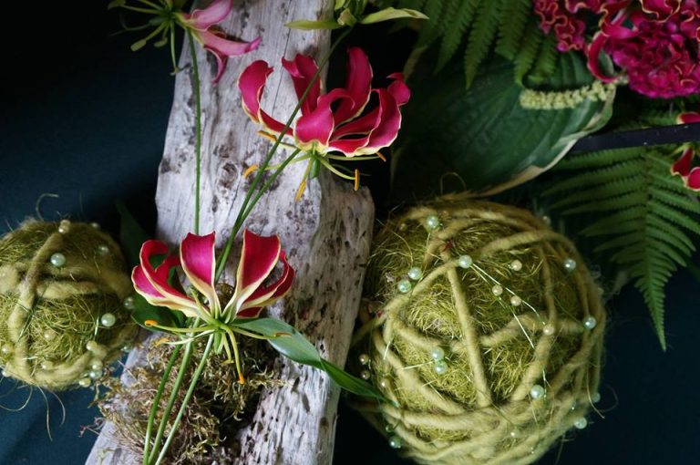 e4e7119f d0fd 4eaa aa6f bc47db4ebacc 1011732 10151425243937493 1238588520 n 768x510