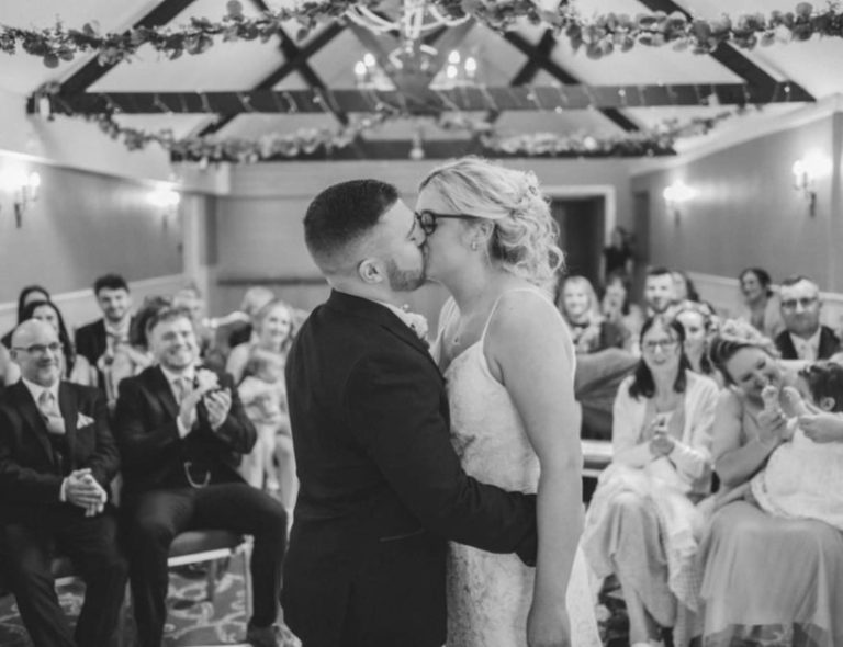 e4ead08b 3cb8 4f89 85c9 633233c95cec 768x590