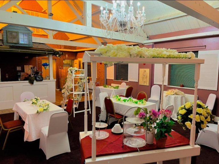 e4eb5d18 7d8a 4ac2 836f fae821a4a658 768x577