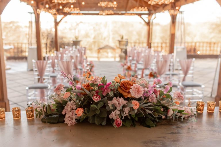 e4fb2103 e5ca 4620 b270 f97f5551eca7 768x512