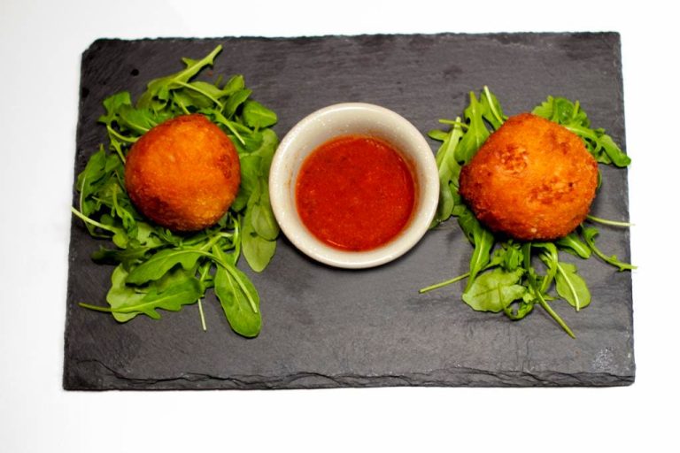 e4fe56ff 9bc5 4702 befc f850fa059e5d 06122023062825 768x512