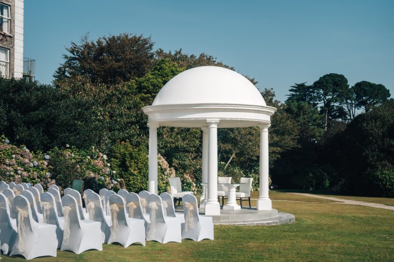 e511b16f 1136 4aa8 8252 1d9763fa3c5c 768x512