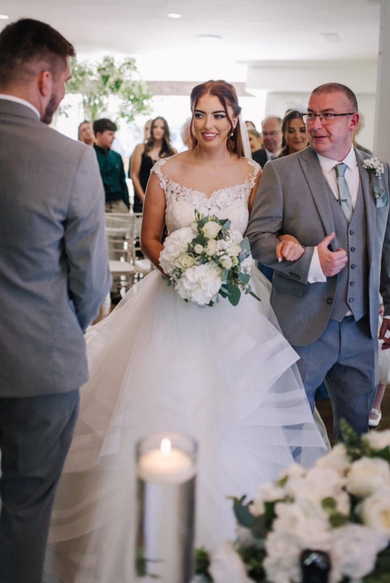 e51b5458 db7d 4d5e 8b35 027869b3e0d4 768x1149