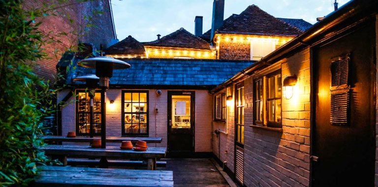 e53b1b7b 9160 4263 bab6 95e7f33ea569 768x380