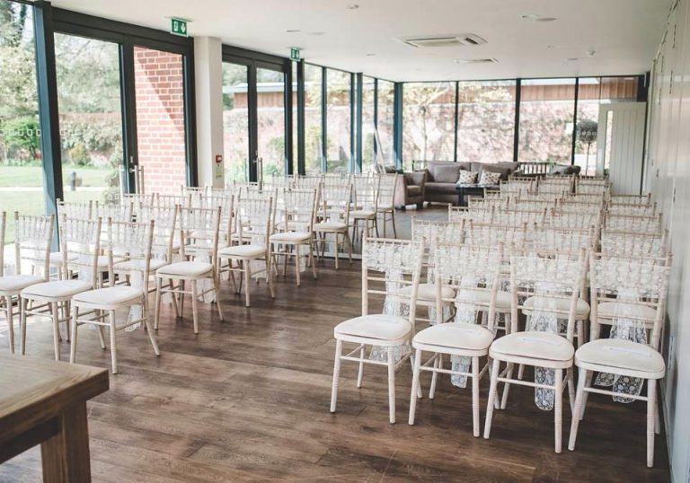 e54004f7 196b 4a3b 8703 524278a4afd8 768x538