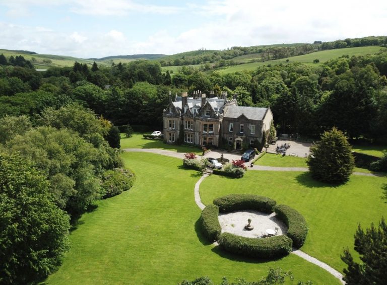 e5407d9b 6dc7 449c a930 99903129e98b 1 768x566