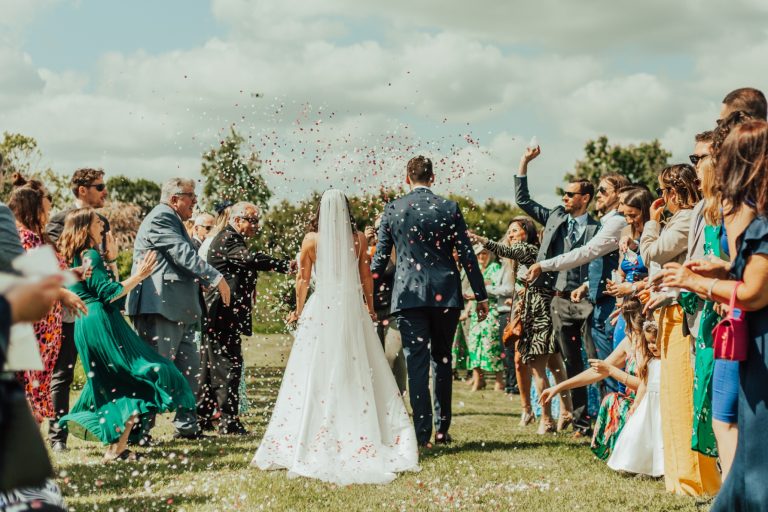 e548e4f3 e86a 44e2 9e47 1d469798a4a4 768x512