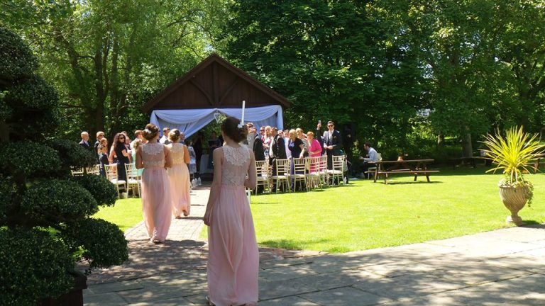 e55072bb 8459 4a48 a4b2 7e1060cf0993 996111 853451521357436 5145832551475595789 n 768x432