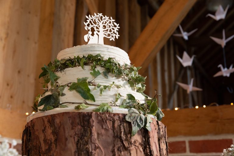 e55ad55d baaa 402d a0d9 17372237b9fb 768x512