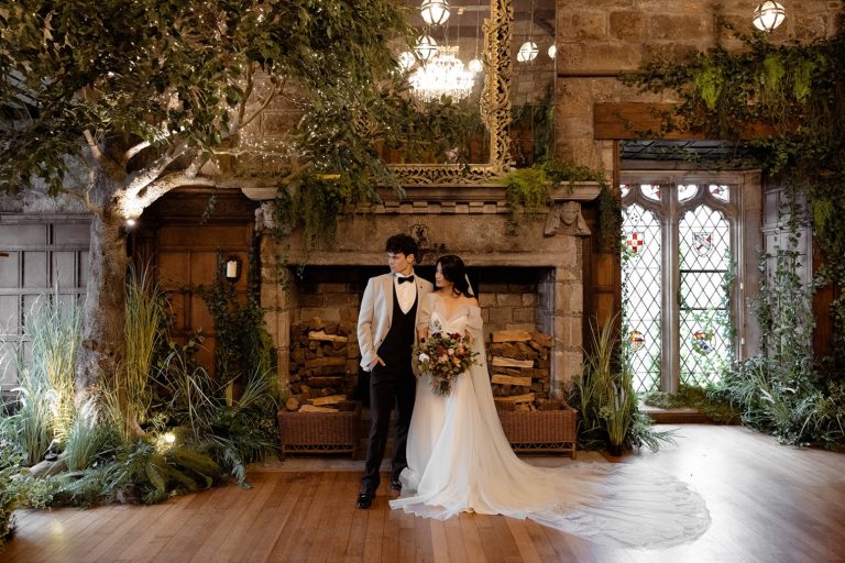 e55b80d4 4cd2 464a 8f48 b6f0a0a59b9b 768x512