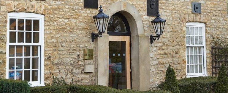 e56b495029388111991109590bdbef06 jrcplj 768x315