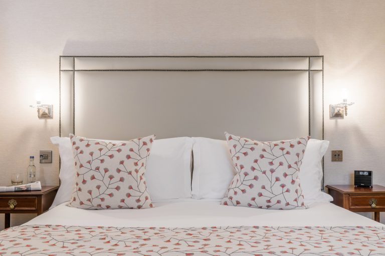 e56defb6 2b61 49e2 9162 4a470d19476d 768x512