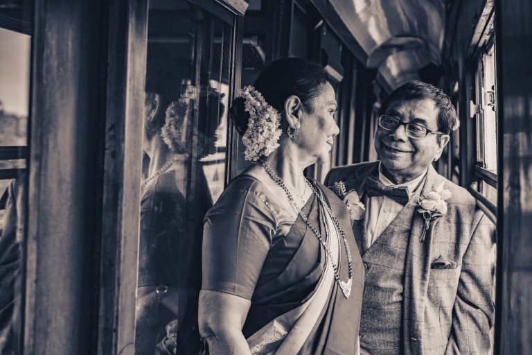 e5738151 edbe 4ab9 8cbc d34a6f4fba4e 768x512