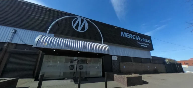 e5767c10 638d 40de 80bc 2bd76870618d 768x349