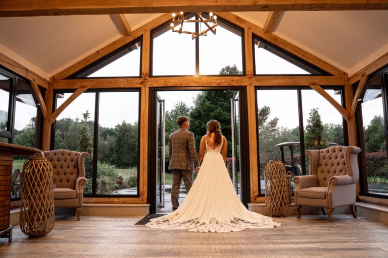 e577cd7d 2f58 4da6 b080 630cb71b8ccd 768x512