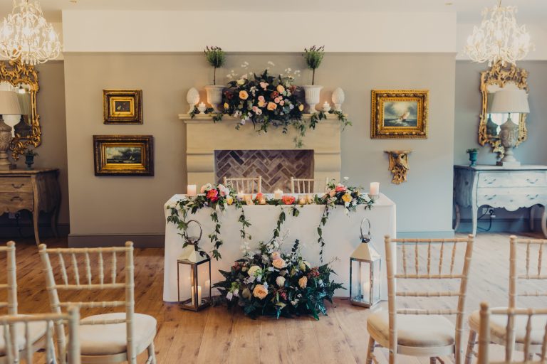 e5831f73 df86 4ef4 aa99 12586d32333b 768x512