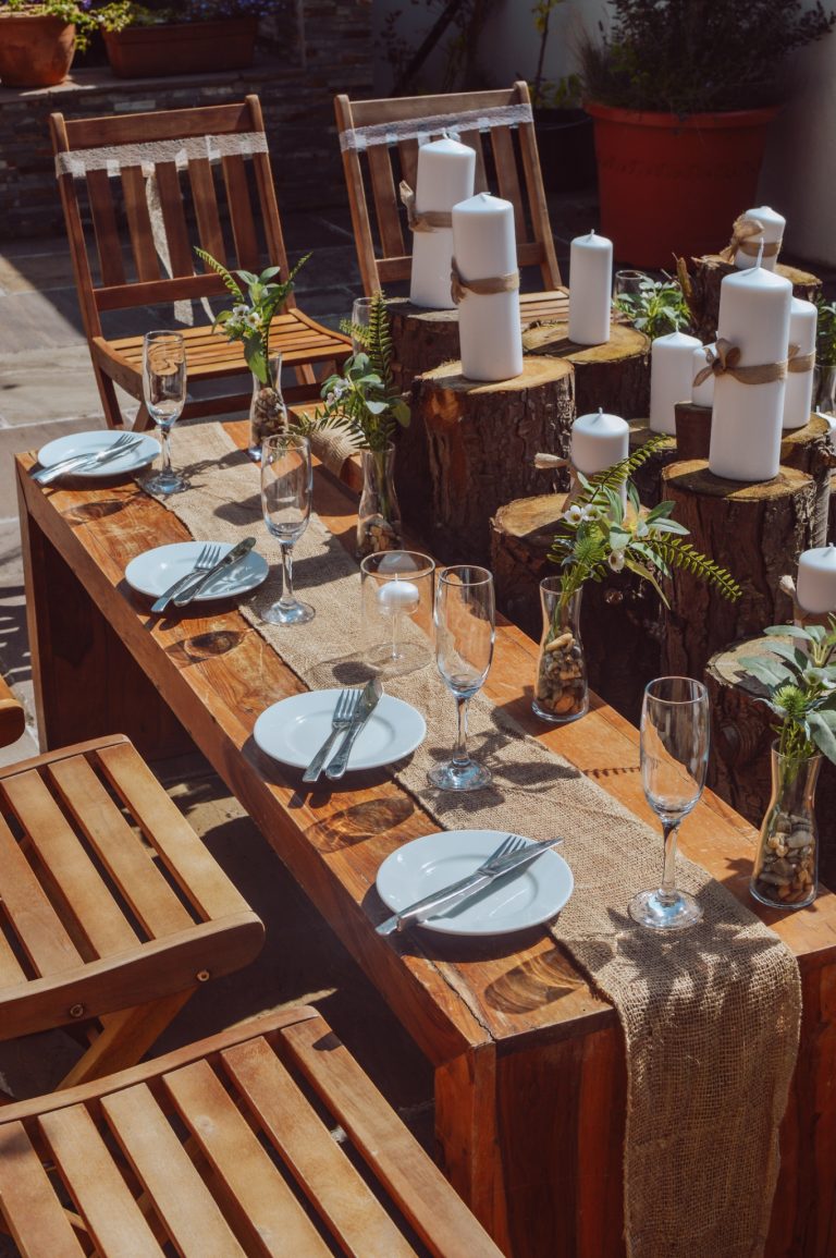 e5860e05 a8a3 49a8 a0dd 13e0d57be435 768x1155