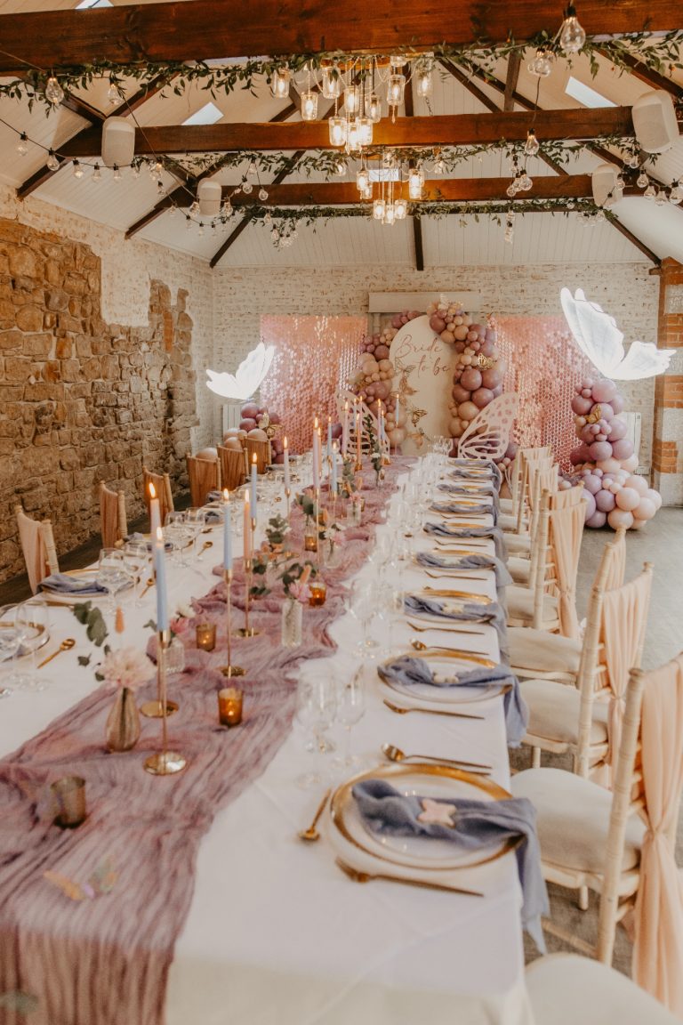 e5866f58 e2ec 45bc 8018 f4a8b2150b25 768x1152