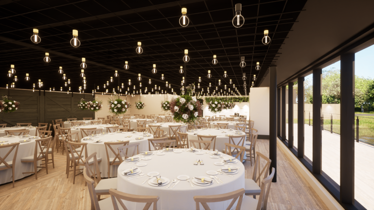 e59347a2 87c1 4e03 817a 114a2ba02732 768x432