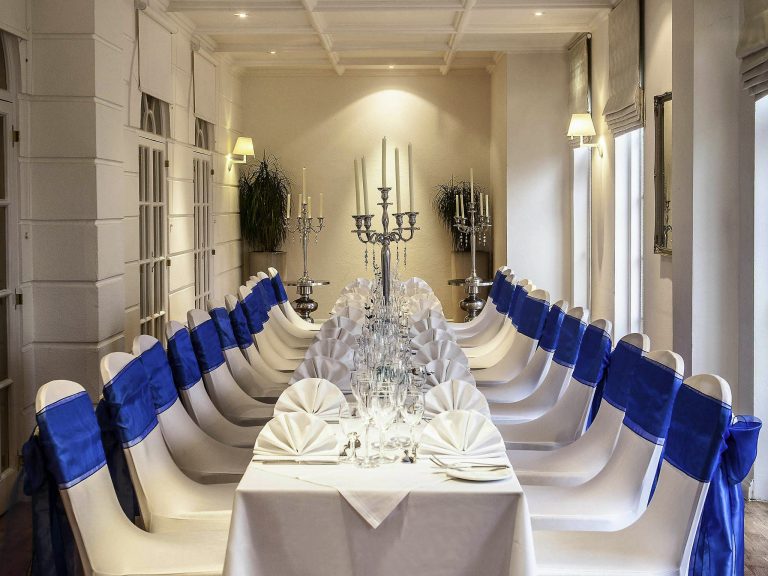 e596fb8d 5dfa 49f3 bac0 360ef23aabd9 768x576