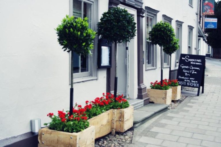 e5983d41 66a9 4961 a90e f42eb7539afd 768x512