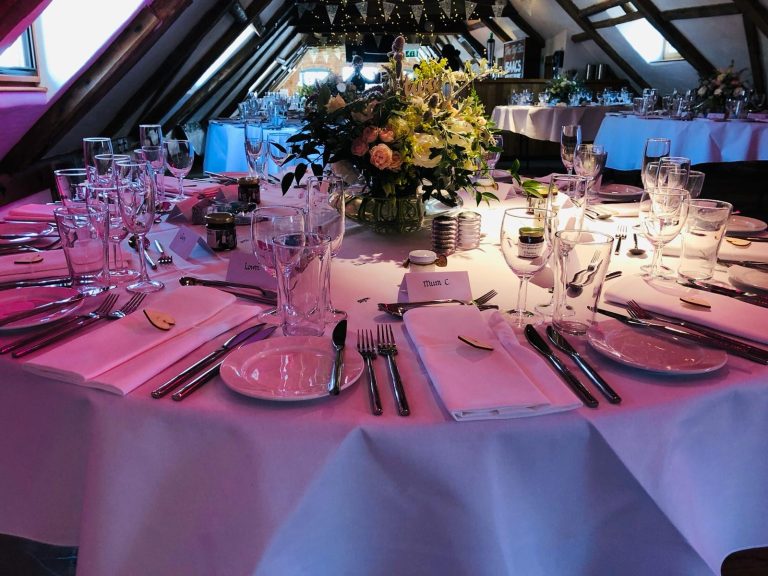 e5b6f248 c19b 4185 b501 2fa96f127192 768x576