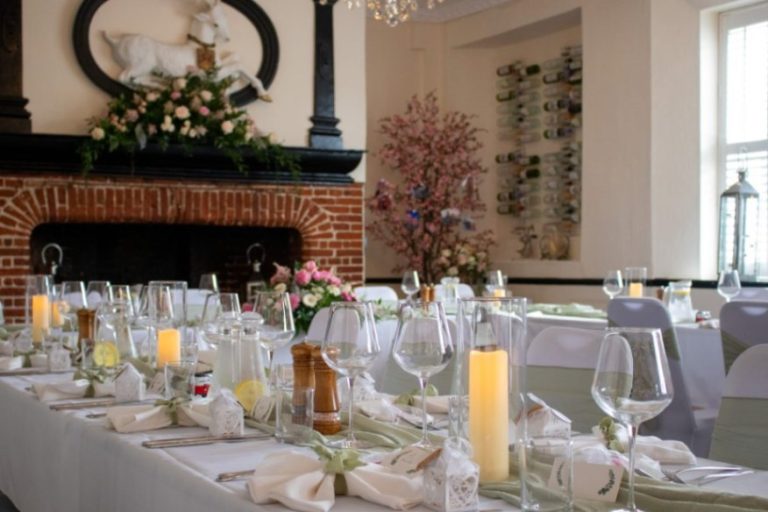 e5bb4e8c 02e7 4aaf 9a19 01f7255c6557 768x512