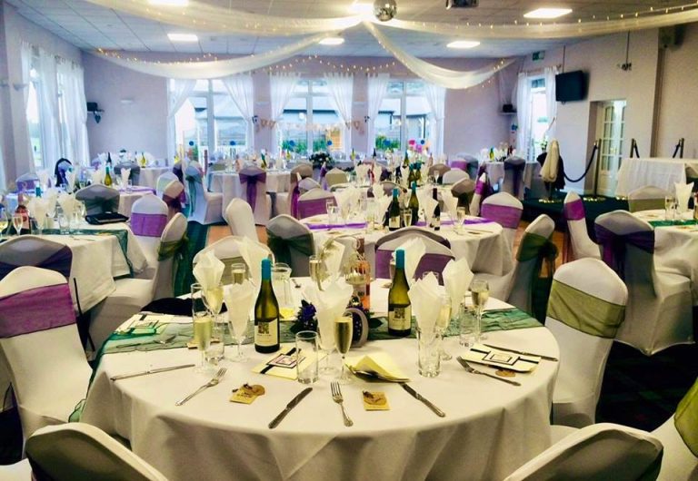 e5bd6a76 47a9 4d69 8da8 ba9735ebd7ab 768x530