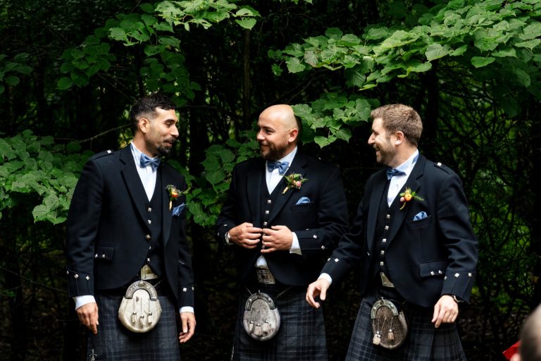 e5be561e 2d10 47d2 95cd d9e918f3dd1d 768x512