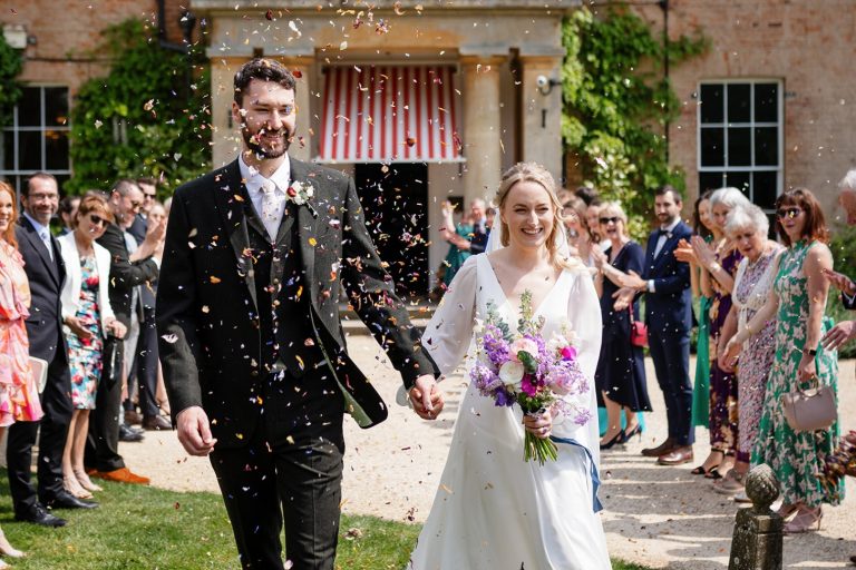 e5c54268 c651 4fd9 a137 b85ca047af54 768x512