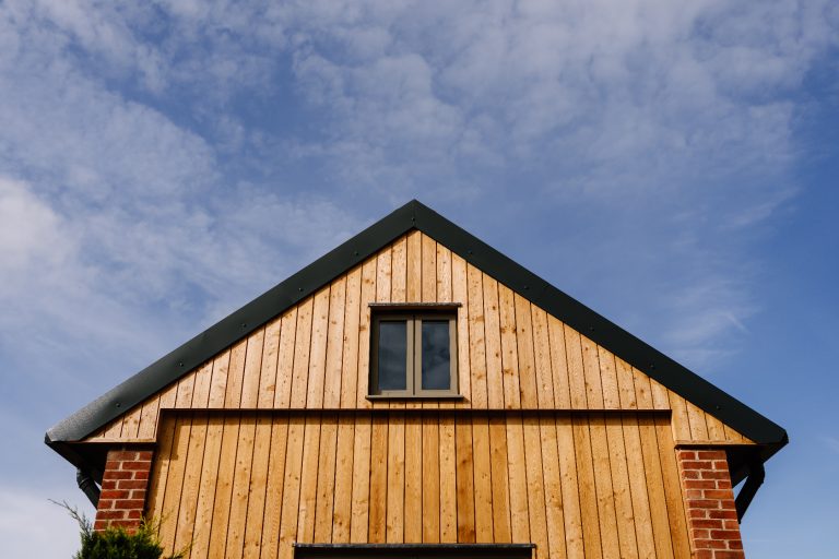 e5c8d309 6999 4c45 a428 98121a1addb9 768x512