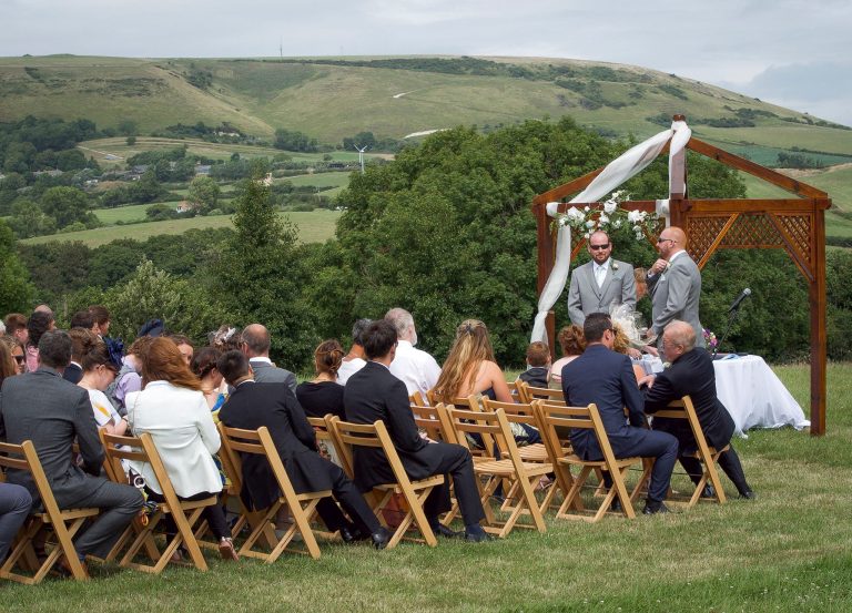 e5c9d45b 7f05 49e4 8531 baf468eca6b6 20232642 10155466061780353 8439720449434954024 o 768x553