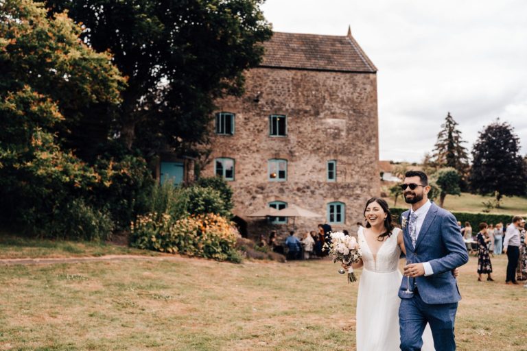 e5cb3adc 902a 4880 86c7 0b0aec1e5b3f 768x512